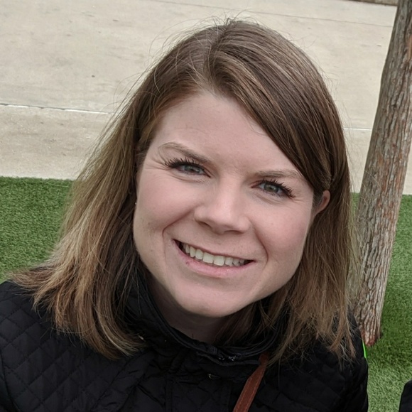 alishabeth06
